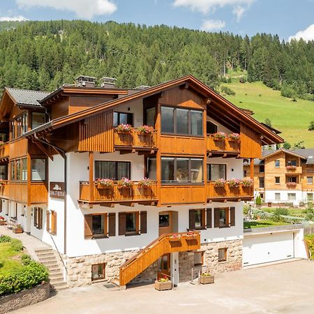 Chalet Rudla セスト エクステリア 写真